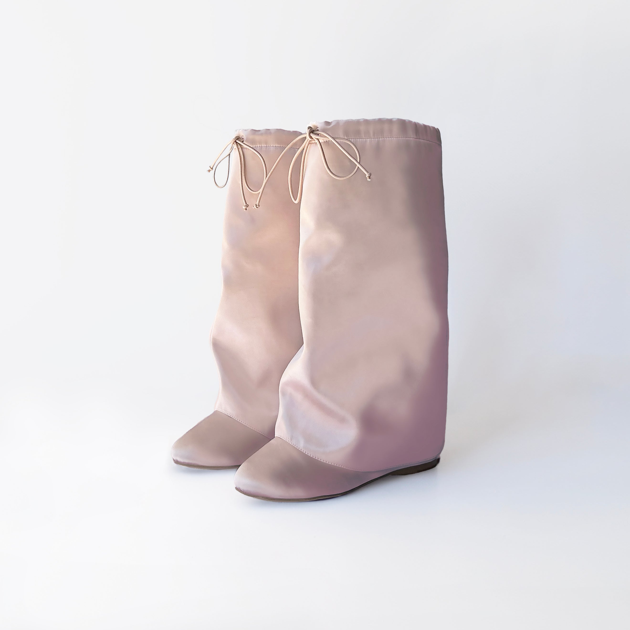 Ballet ankle boots hotsell