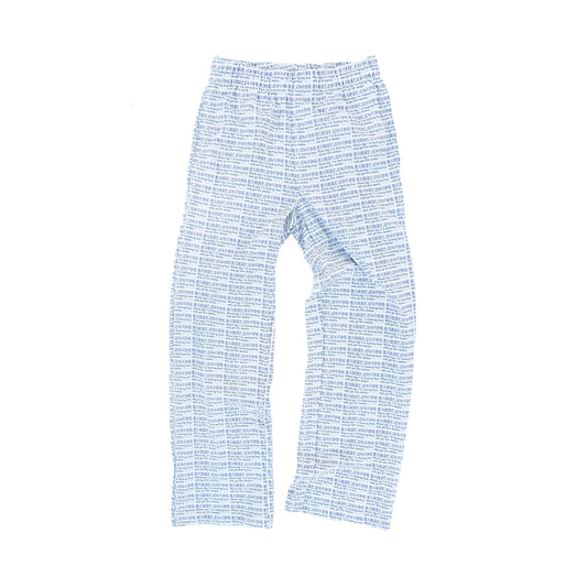 Busy PJ Pants