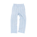 Busy PJ Pants