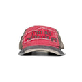 Californian Gril hat