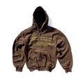Disease Hoodie