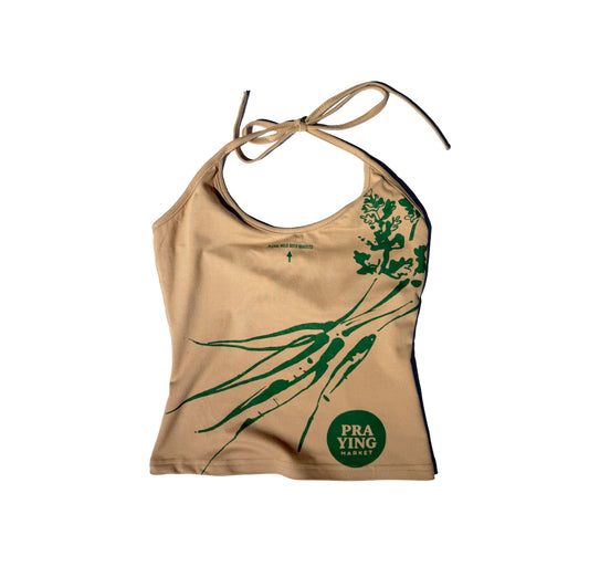 Whole Foods Top