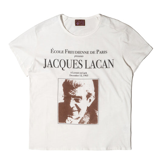 Lacan tee