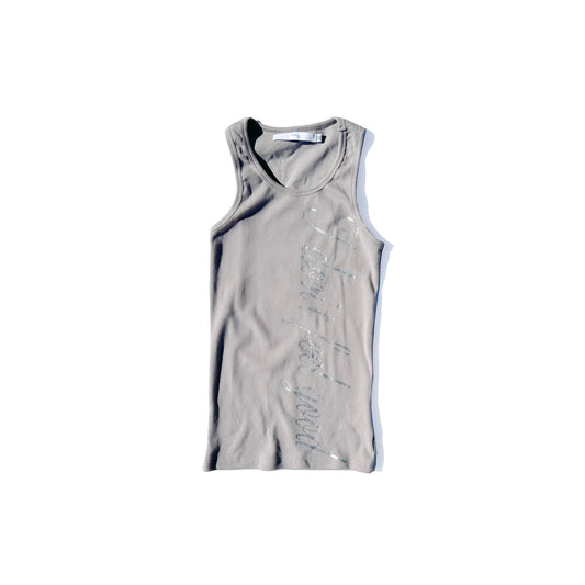 Feel Good Tank