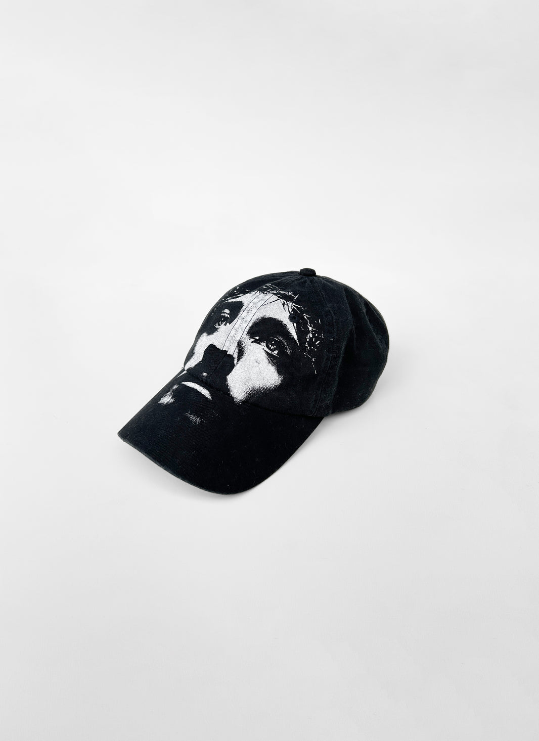 Jesus Hat