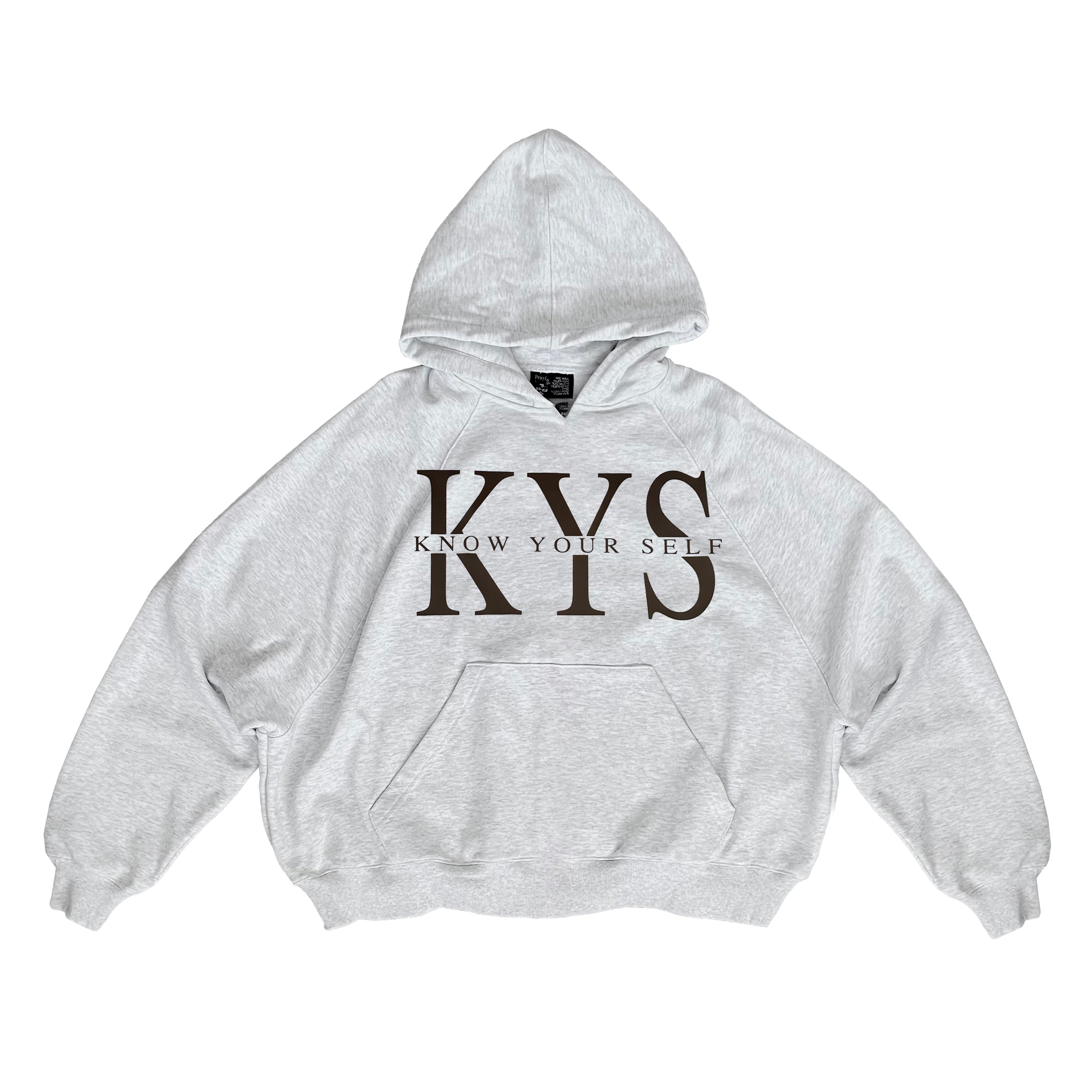 お中元 お歳暮 お年賀 夏 冬 年末年始のご挨拶 ギフト 通販な KYS Hoodie トップス