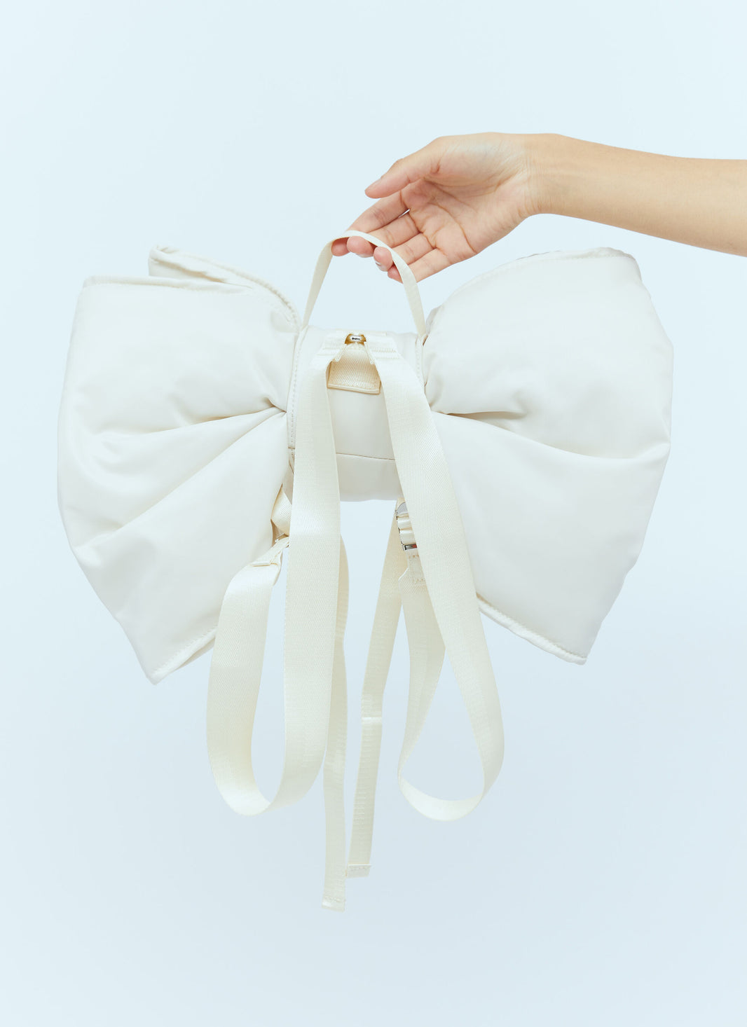 Bow Bag