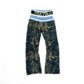 Real Tree Underwear Sweatpants