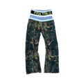 Real Tree Underwear Sweatpants