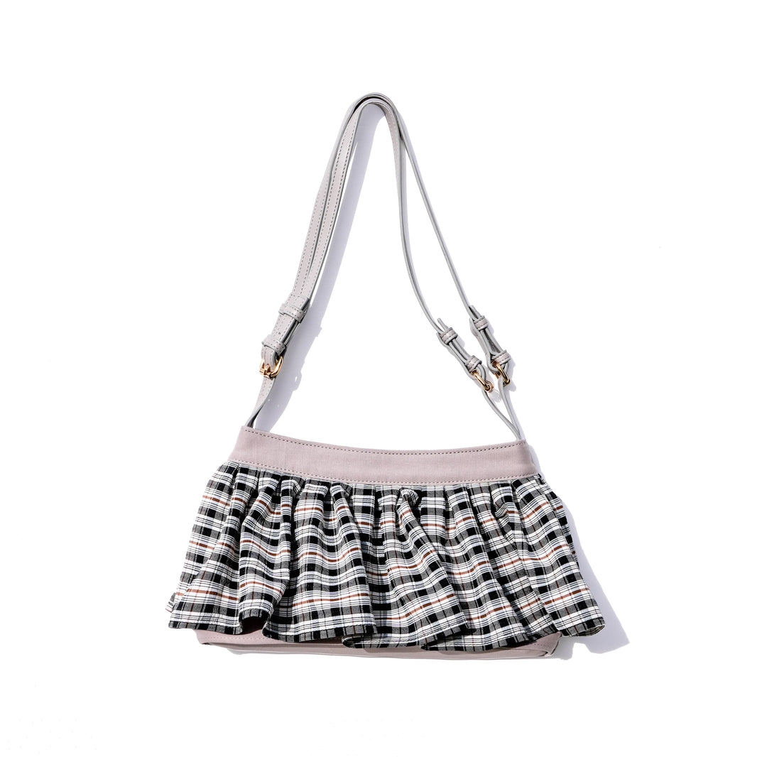 Skirt Bag