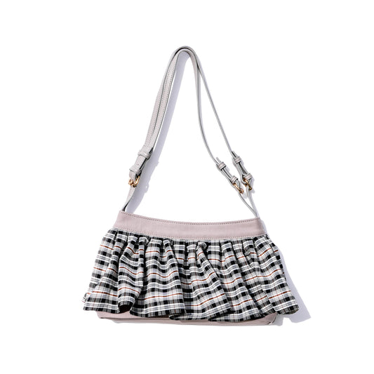 Skirt Bag