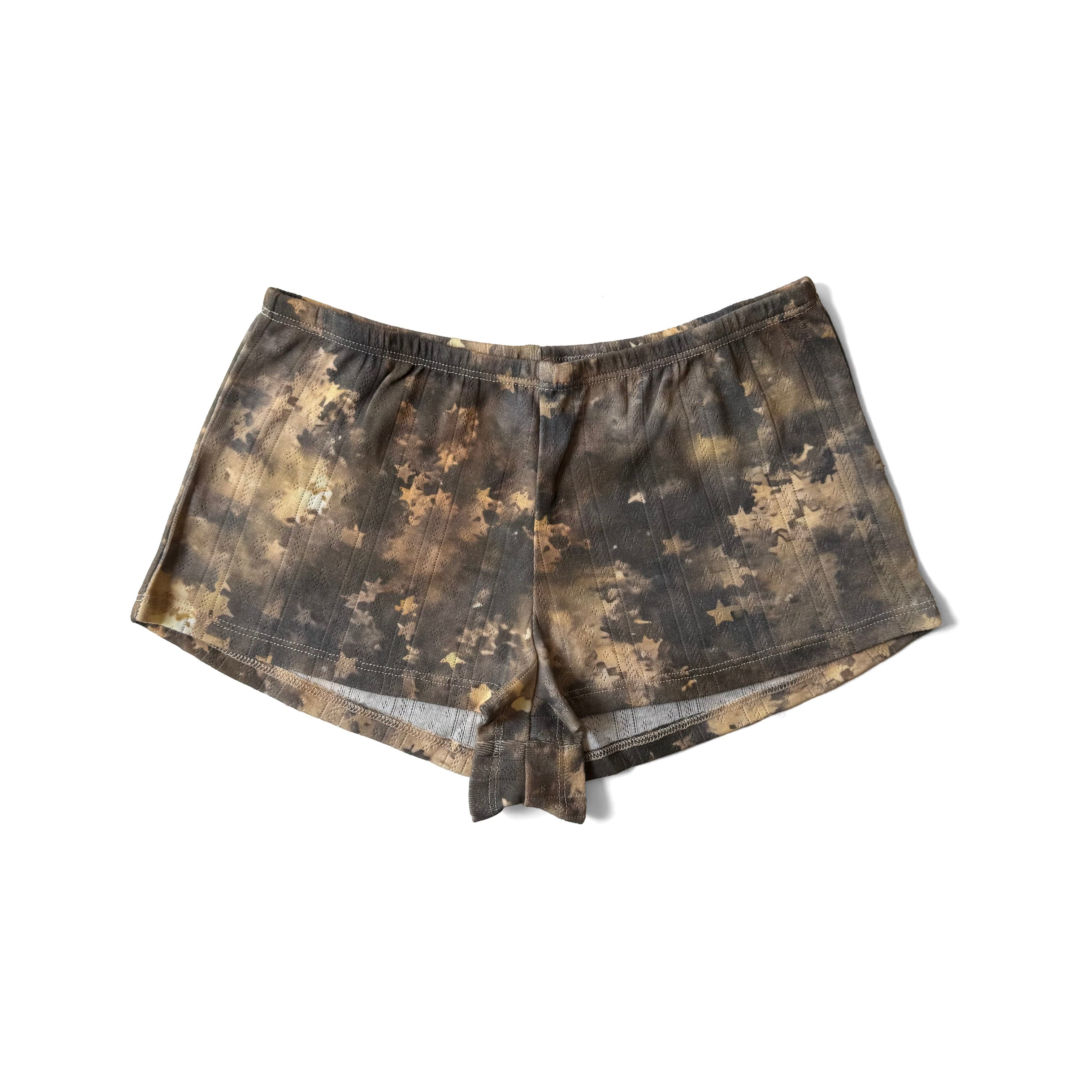 【Praying】Star Short Star Short