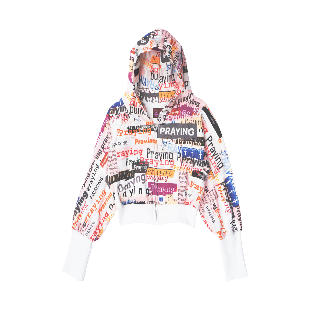 Story Crop Zip