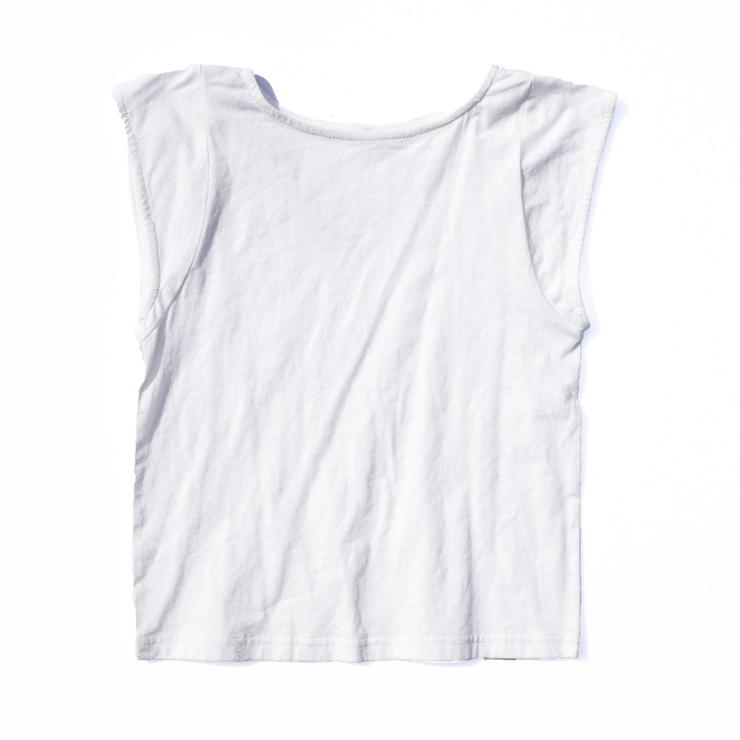 Tax Tee