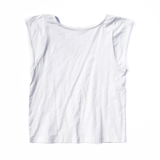 Tax Tee