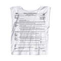 Tax Tee