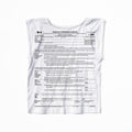 Tax Tee