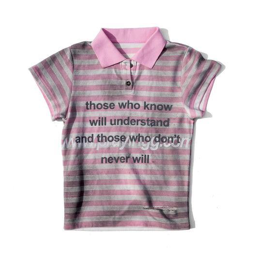 Polos, Tees & Tanks – Praying Polos, Tees & Tanks – Praying