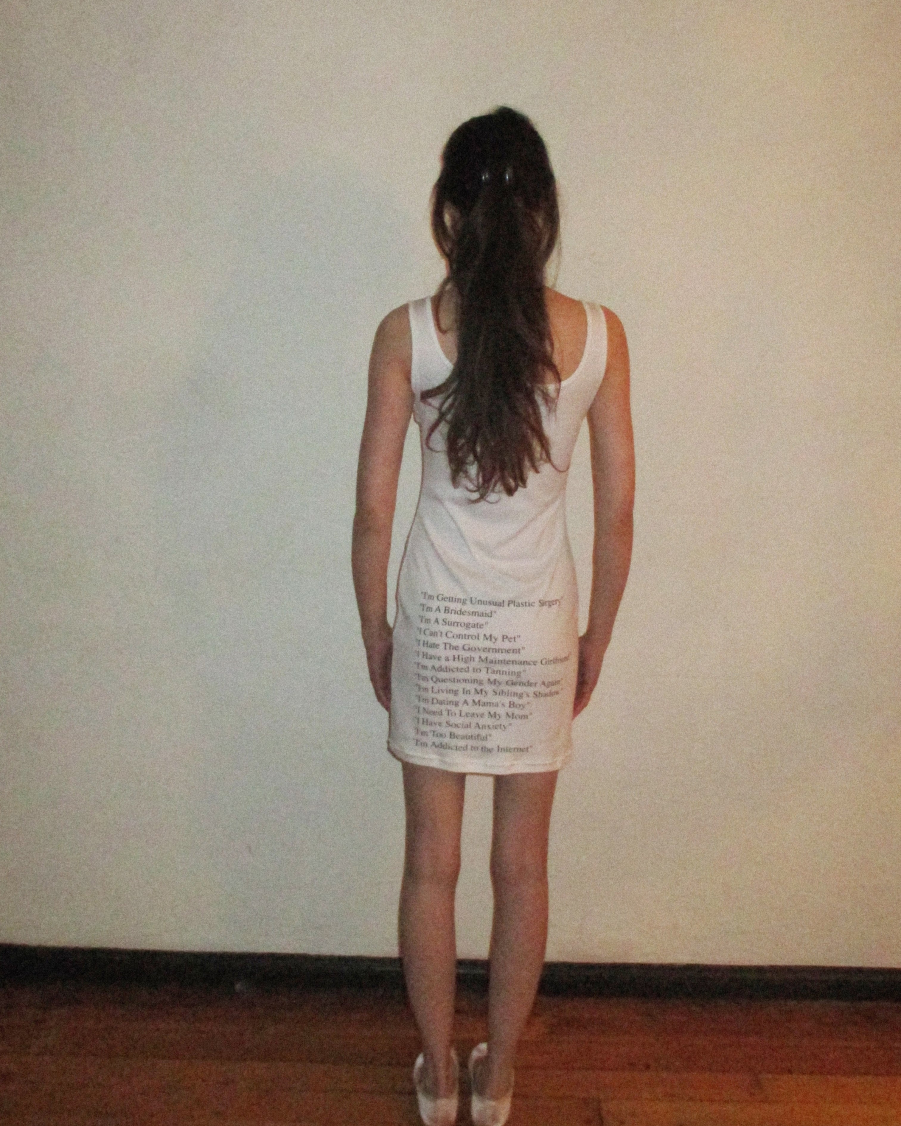 20.jpg?v=1671301159&width=3024 