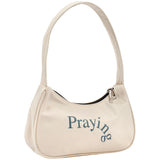 Scantron Bag