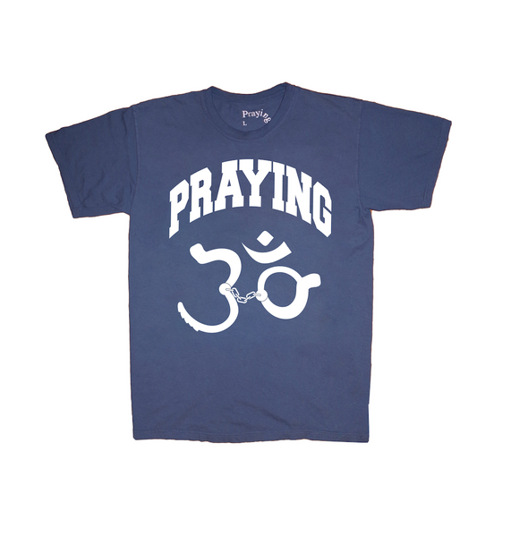 Handcuff Tee