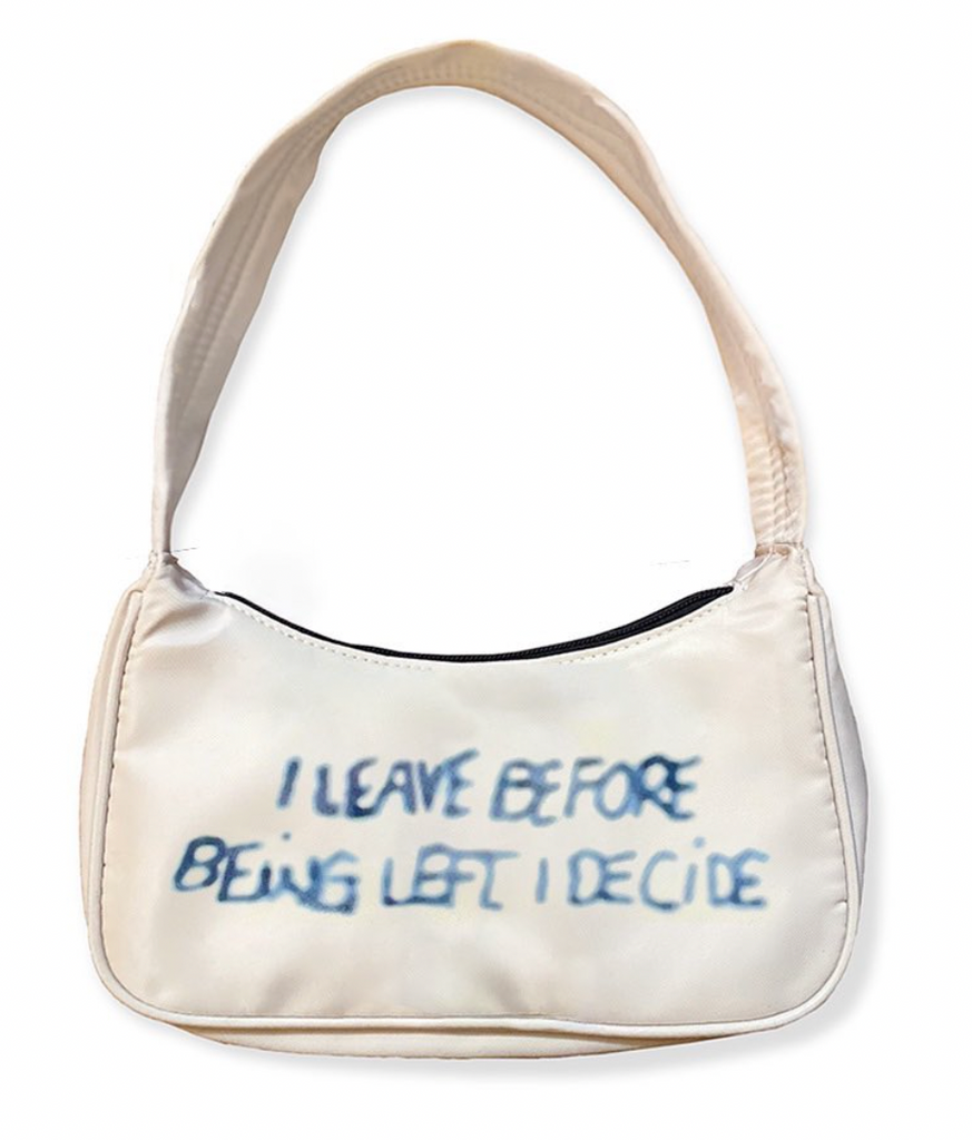 Lindsey bag