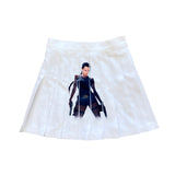 Raider Skirt