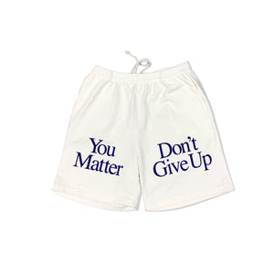youmatterwhite-shorts-product- 